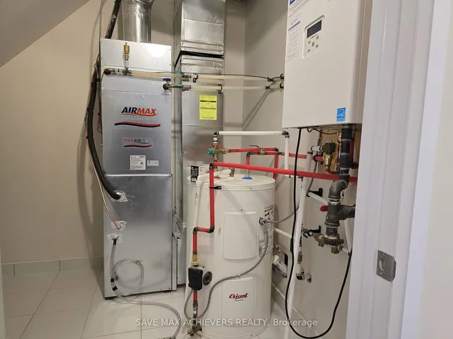 Additional image 35 of 1581 Rose Way Unit 124