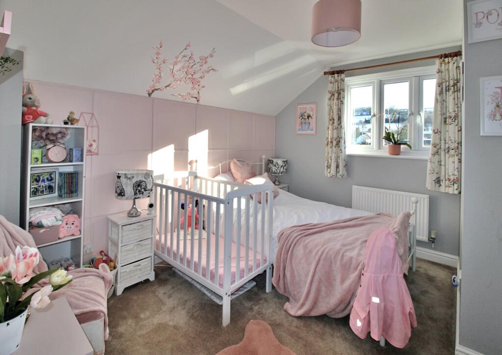 Additional image 14 of Braystone, Little Court Lane, Edington, Westbury, Wiltshire