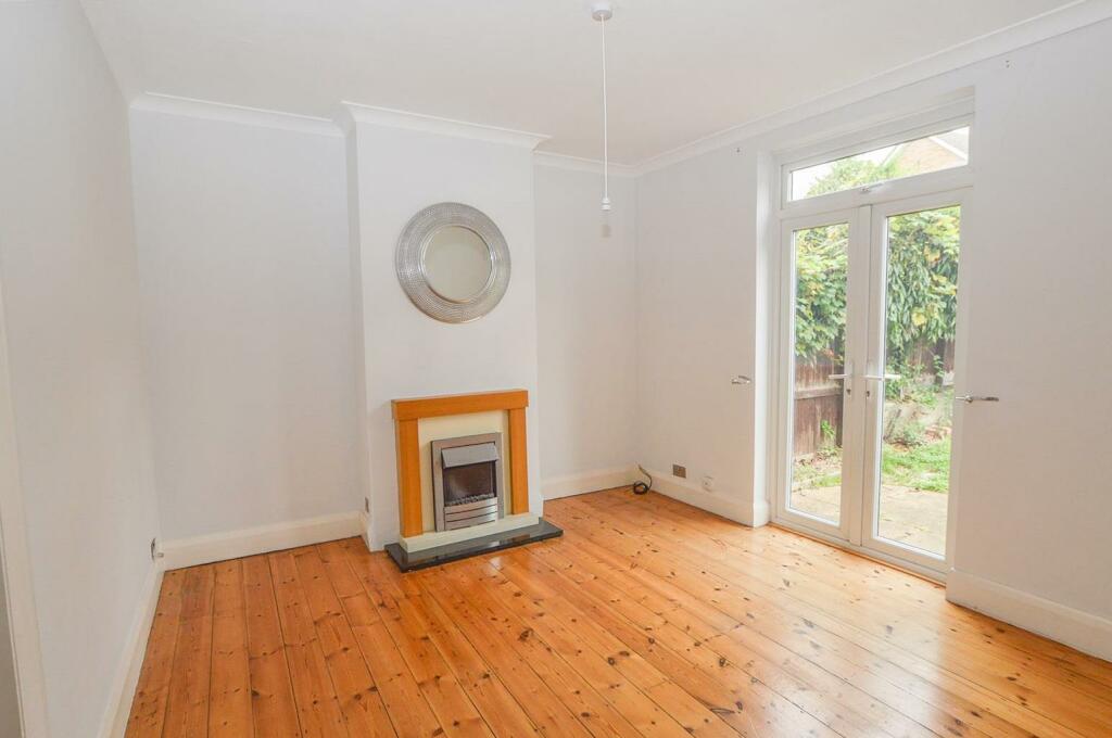 Additional image 5 of High Street, London Colney, St. Albans