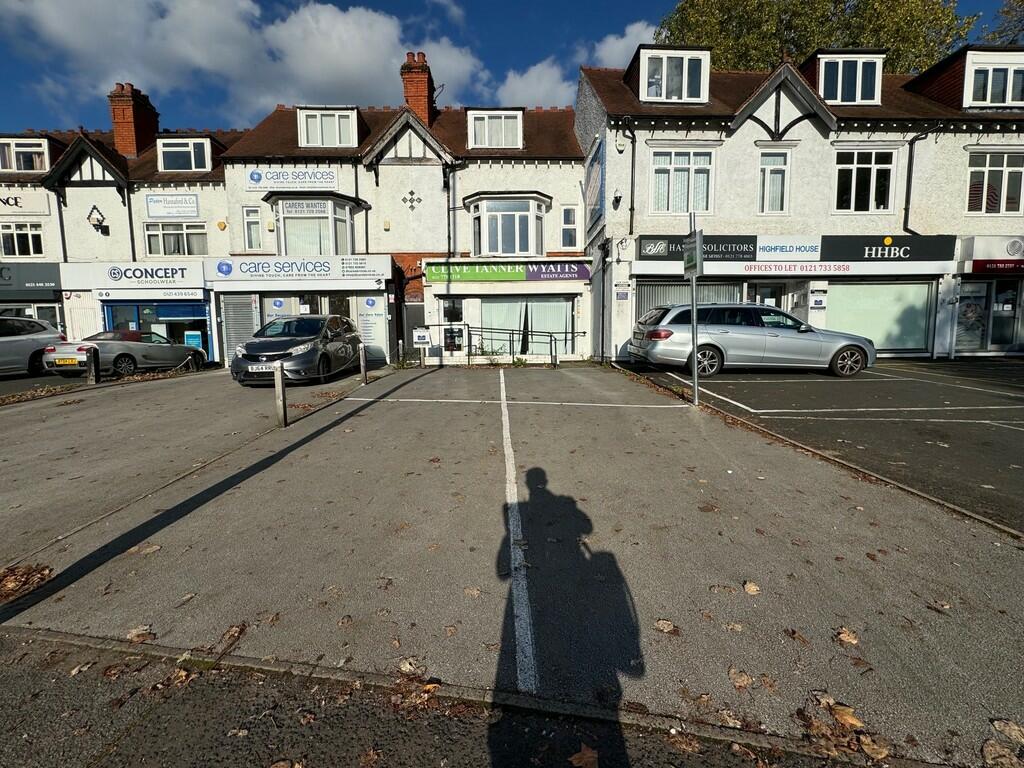 Additional image 2 of Stratford Road, Hall Green, Birmingham