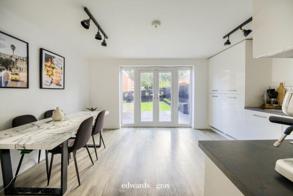 Additional image 6 of Amington, Tamworth, B77 4FR