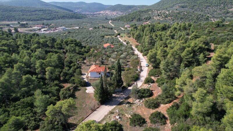 Additional image 2 of Sofiko, Corinthia, Peloponnese, Greece