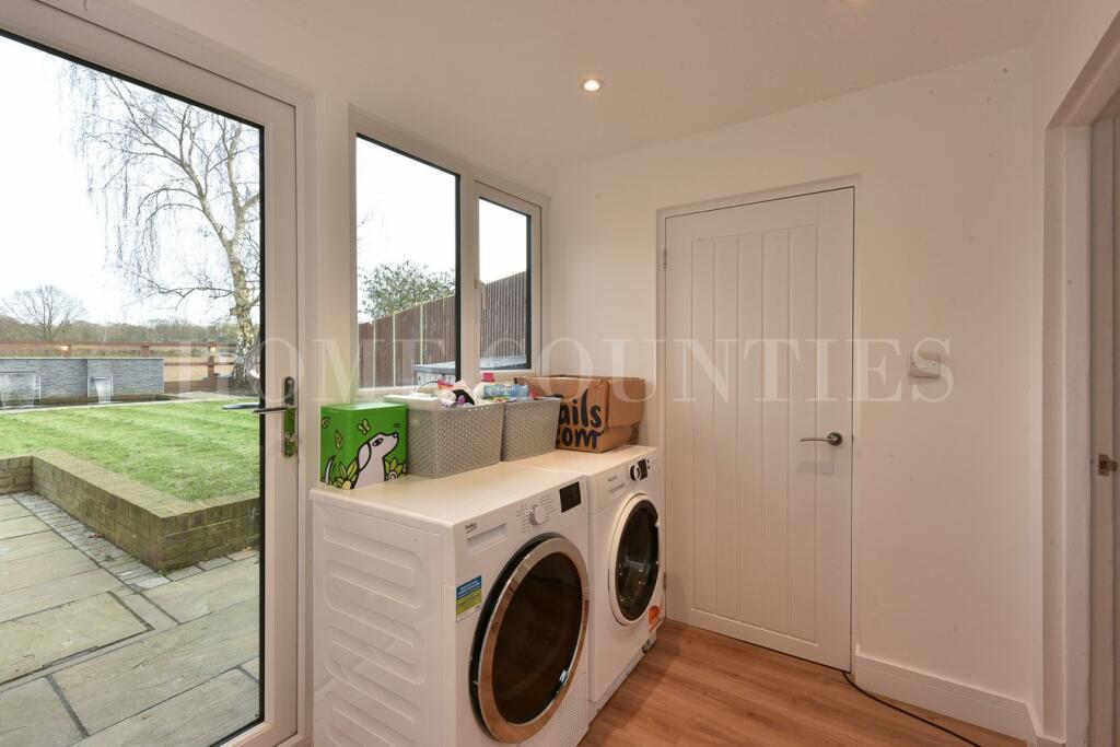Additional image 12 of Fellowes Lane, Colney Heath, St Albans, AL4