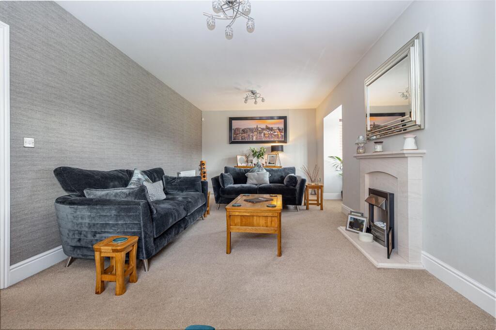 Additional image 11 of Shadow Close, Cofton Hackett, Birmingham. B45