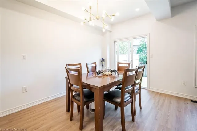 Additional image 11 of 370 Stonehenge Dr Unit 19