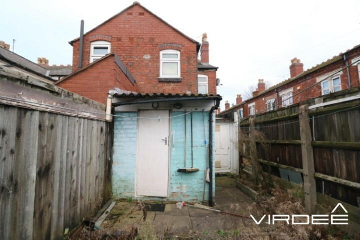 Additional image 11 of Nineveh Avenue, Handsworth, West Midlands, B21