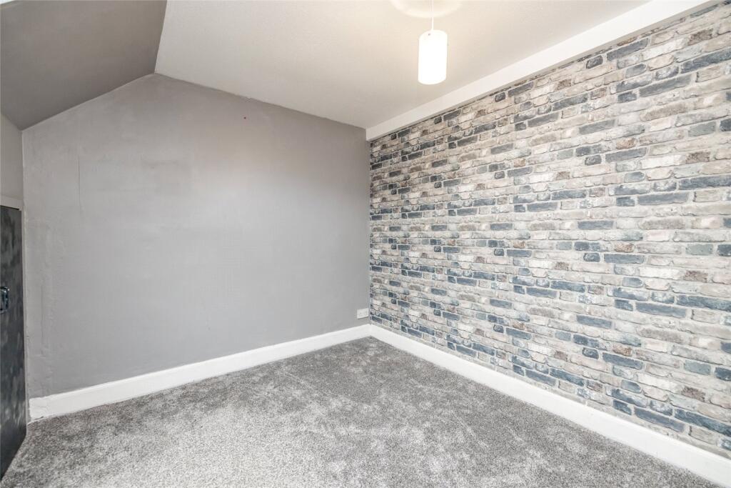 Additional image 19 of Gordon Terrace, Dyce, Aberdeen, AB21