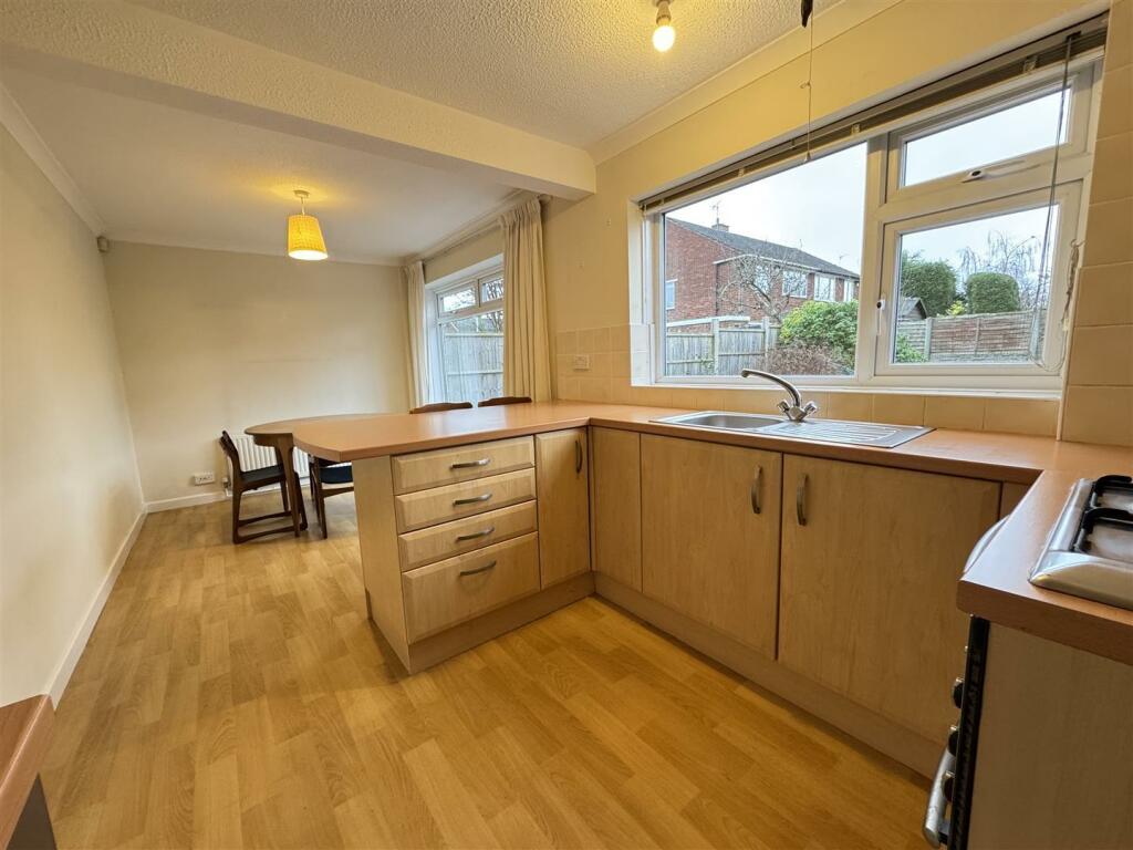 Additional image 10 of Peveril Way, Great Barr, Birmingham