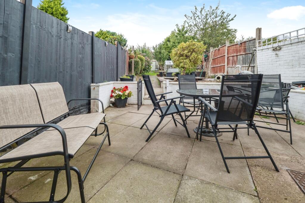 Additional image 12 of Scarsdale Road, Birmingham