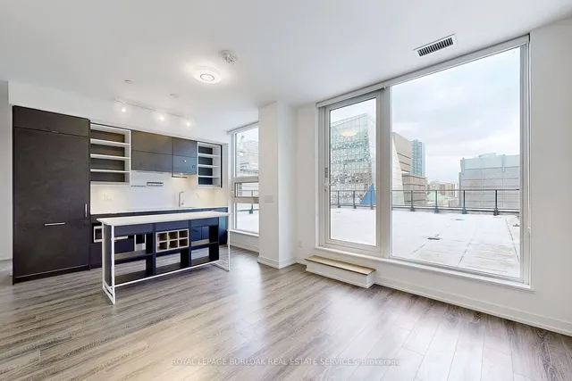 Additional image 11 of 20 Edward St Unit 501