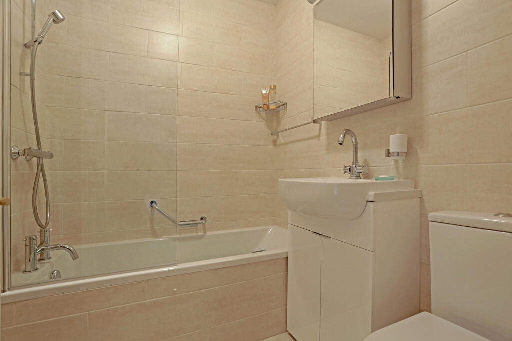 Additional image 7 of London Road West, BATH, BA1