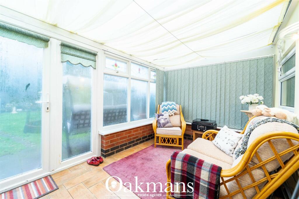 Additional image 11 of Callowbrook Lane, Rednal, Birmingham