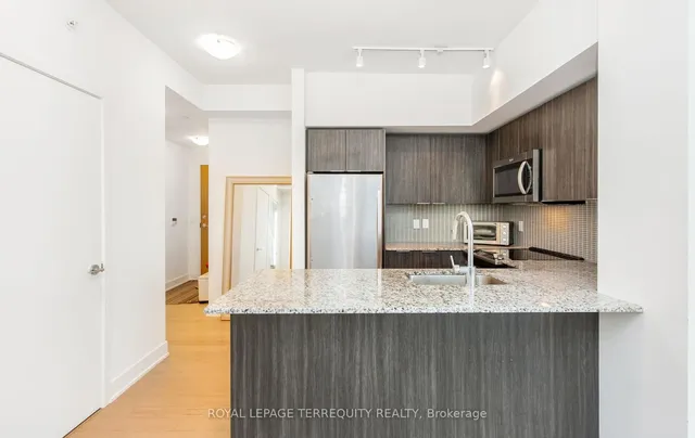 Additional image 19 of 30 Shore Breeze Dr Unit 1616