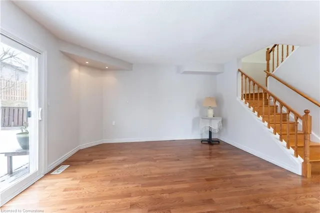 Additional image 13 of 58 Novoco Dr