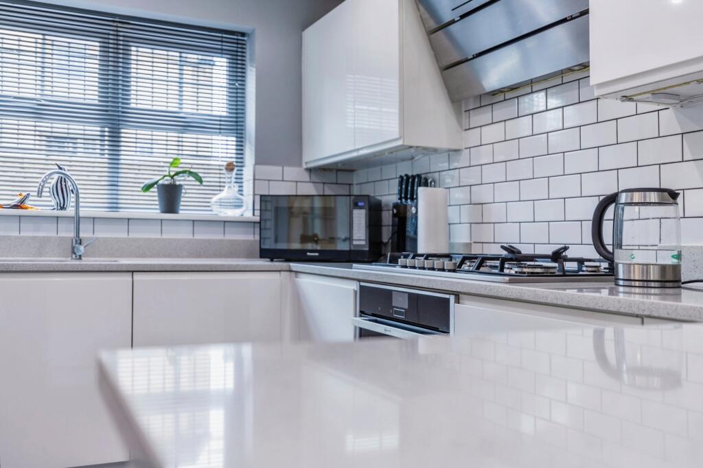 Additional image 9 of Brynbella Drive, Rawtenstall, Rossendale, BB4