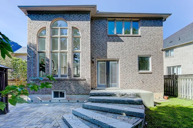 Additional image 37 of 518 Spruce Needle Crt