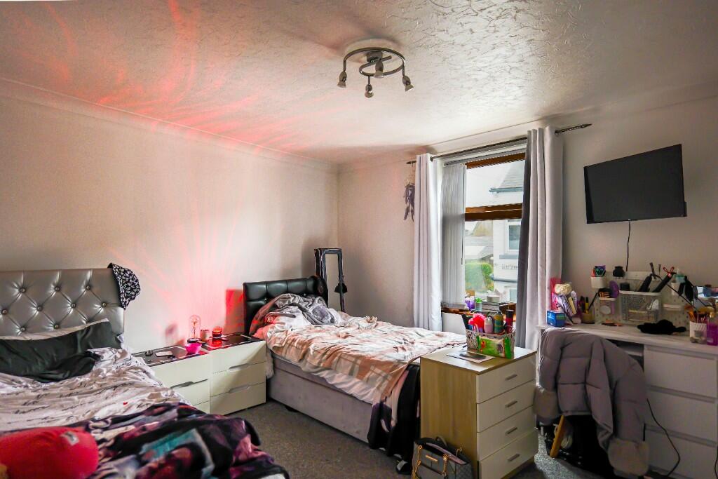 Additional image 19 of Alice Street, Barnoldswick, BB18