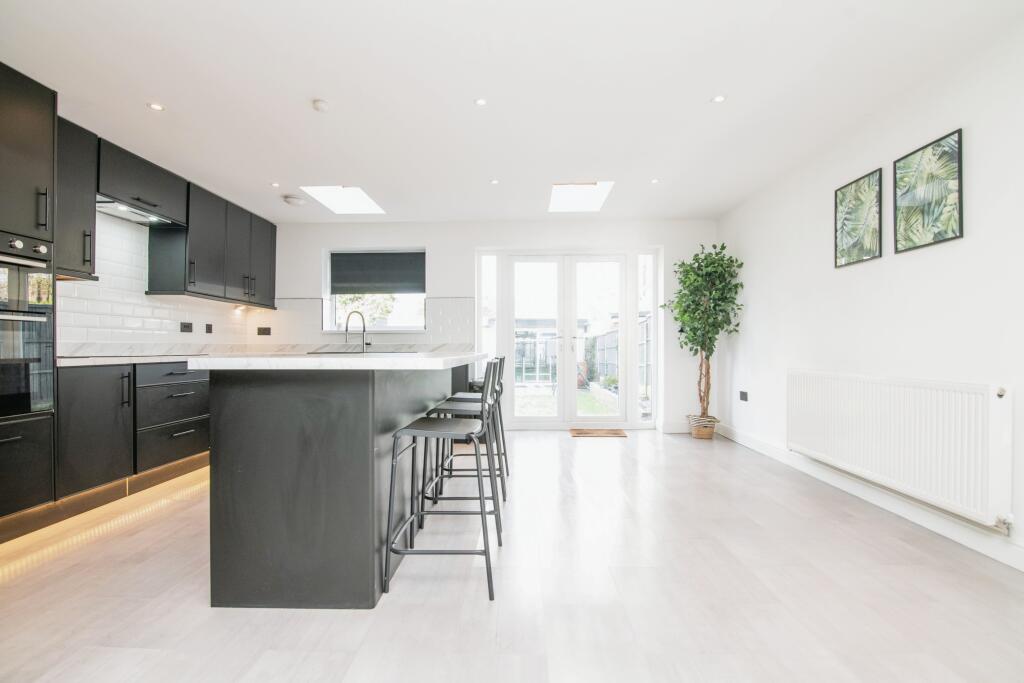 Additional image 5 of Alexandra Crescent, West Bromwich, B71