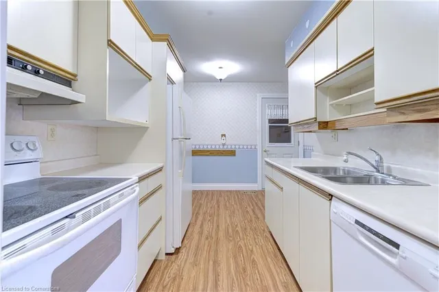 Additional image 18 of 150 Gateshead Cres Unit 41