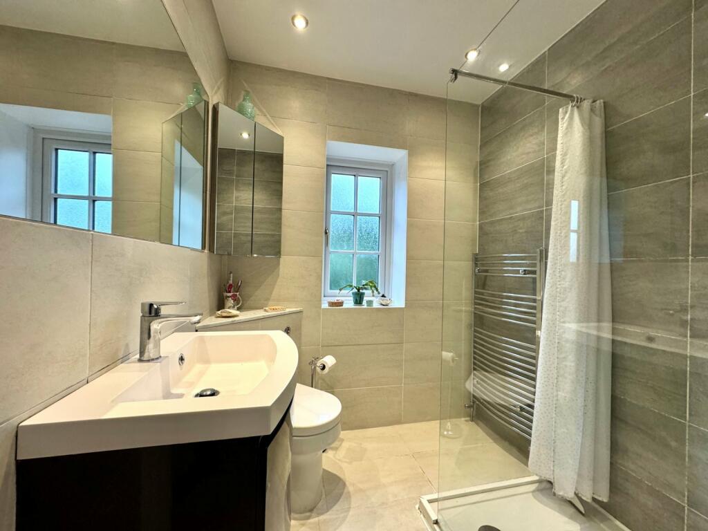 Additional image 13 of Dinton Road, Wylye, Warminster, BA12