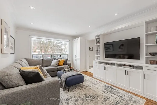 Additional image 7 of 67 Alameda Ave