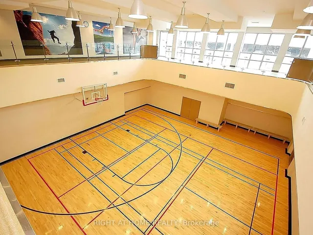 Additional image 32 of 90 Absolute Ave Unit 908