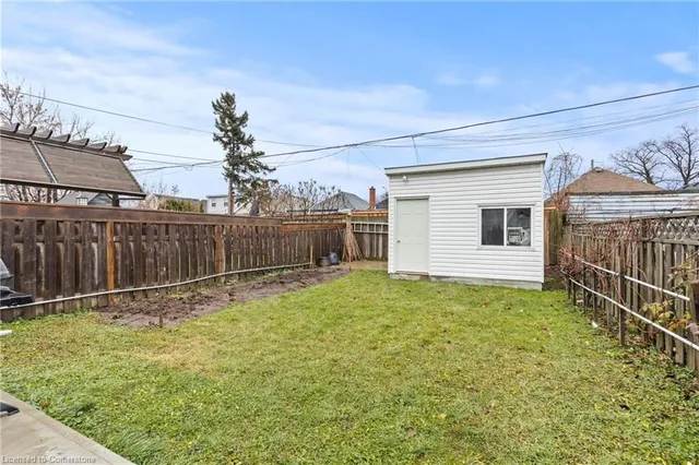 Additional image 25 of 150 Albany Ave