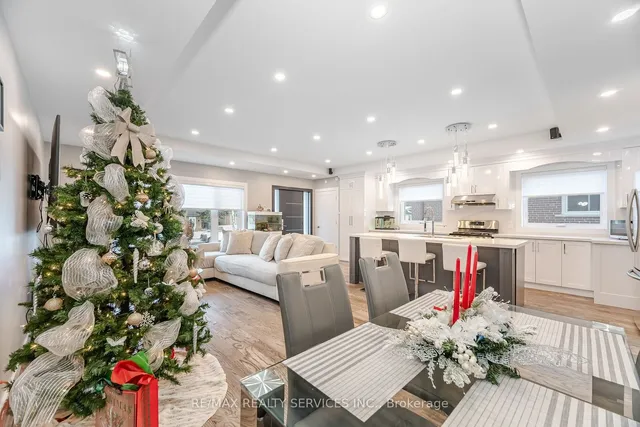 Additional image 9 of 377 Bartley Bull Pkwy