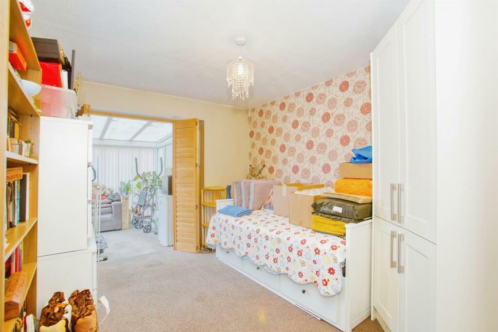 Additional image 10 of Wilton Road, Yeovil, BA21