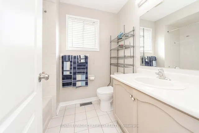 Additional image 24 of 21 Gold Hill Rd