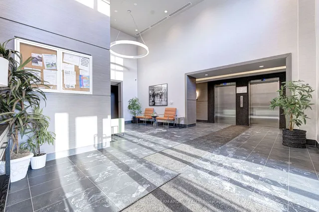 Additional image 25 of 50 Kaitting Tr Unit 615