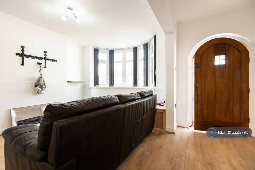 Additional image 2 of Goldthorne Avenue, Sheldon, Birmingham, B26