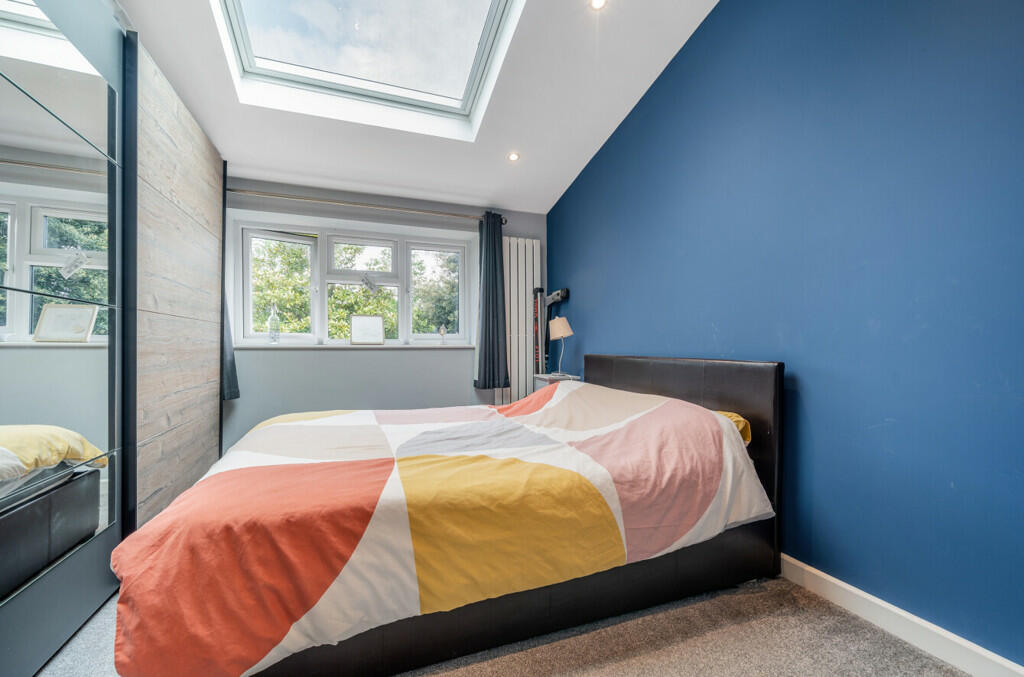 Additional image 13 of Southstoke Road, Bath, Somerset