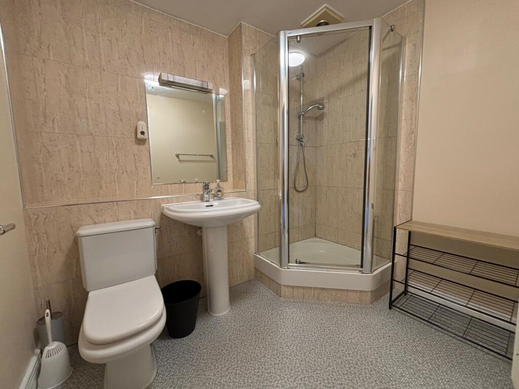 Additional image 10 of Mailbox