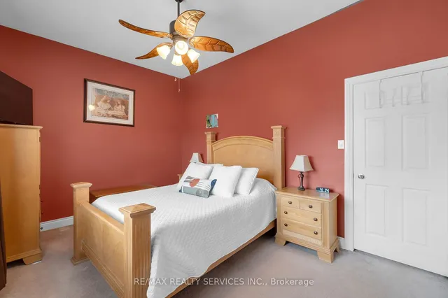 Additional image 19 of 50 Carisbrooke Crt Unit 50