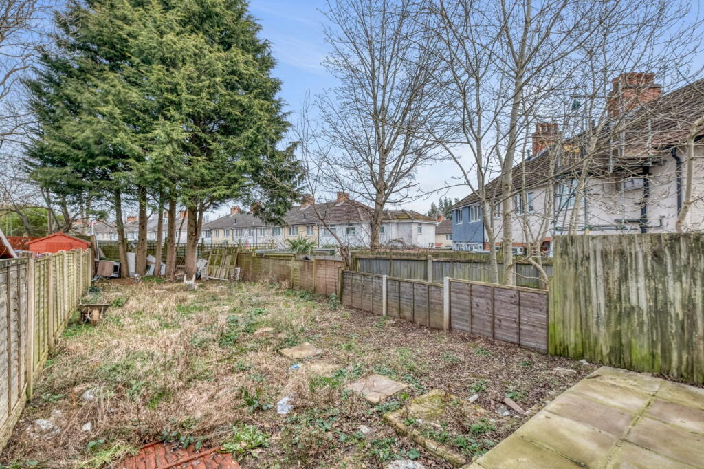 Additional image 10 of Bromwall Road, Birmingham, B13 0LQ