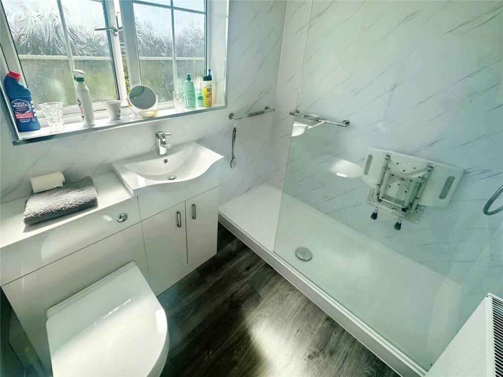 Additional image 6 of Darbys Hill Road, Tividale, Oldbury, West Midlands, B69