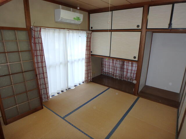 Additional image 3 of 1-chome Yokoo, Nagasaki City, Nagasaki Prefecture