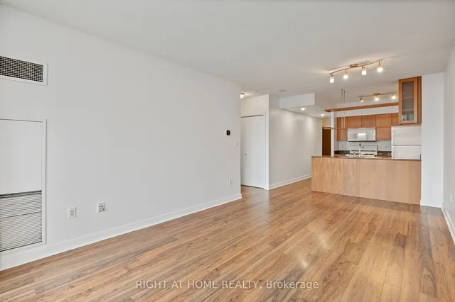 Additional image 10 of 35 Mariner Terr Unit 1011