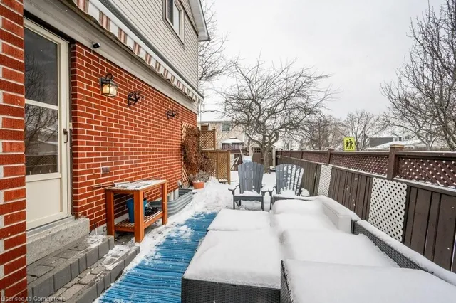 Additional image 37 of 139 Fanshawe Dr