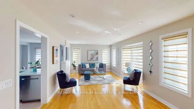 Additional image 4 of 25 Trevino Cres