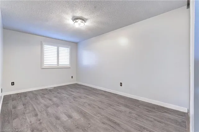 Additional image 8 of 150 Gateshead Cres Unit 41