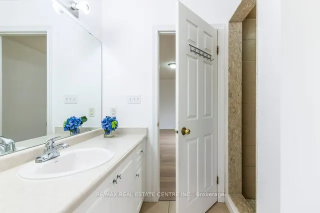 Additional image 29 of 252 Thorner Dr