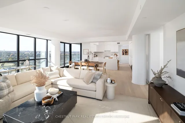 Additional image 9 of 33 Frederick Todd Way Unit 1902