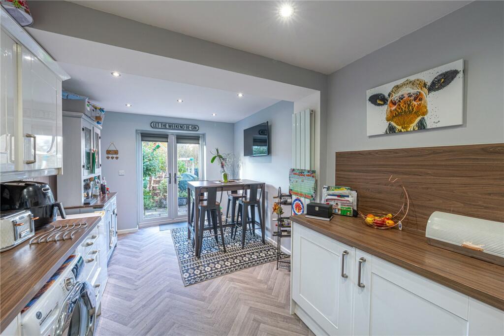 Additional image 7 of Filey, Amington, Tamworth, Staffordshire, B77