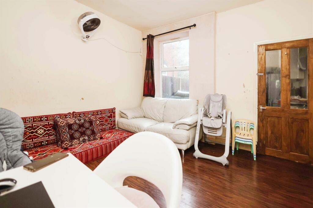 Additional image 4 of Stockfield Road, Yardley, Birmingham