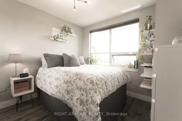 Additional image 6 of 4 Elsinore Path Unit 506