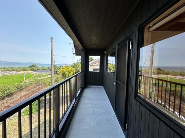 Additional image 33 of Furube, Mizuho-cho, Unzen City, Nagasaki Prefecture