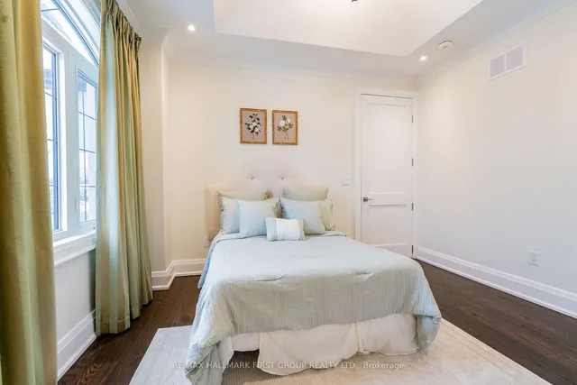 Additional image 31 of 3836 Ellesmere Rd