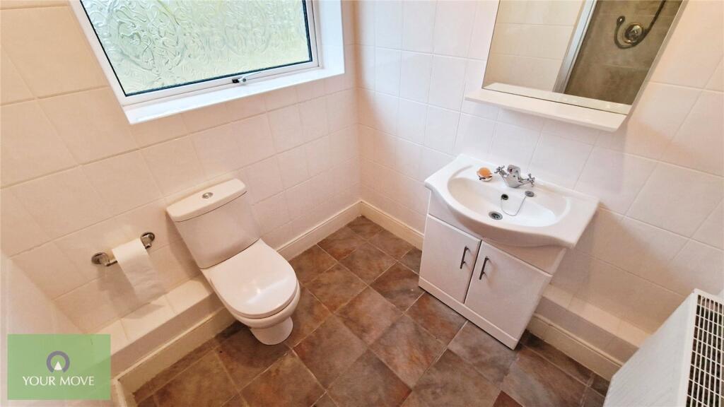 Additional image 5 of Chadcote Way, Catshill, Bromsgrove, Worcestershire, B61